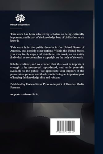 Expediente Formado En La Secretaria De Hacienda Y CrÃ(c)dito PÃ°blico Sobre Un Proyecto De Arancel Que No Tenga Los Inconvenientes De La Ordenanza General De Aduanas Vigente, Volume 2...