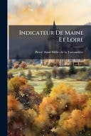 Indicateur De Maine Et Loire