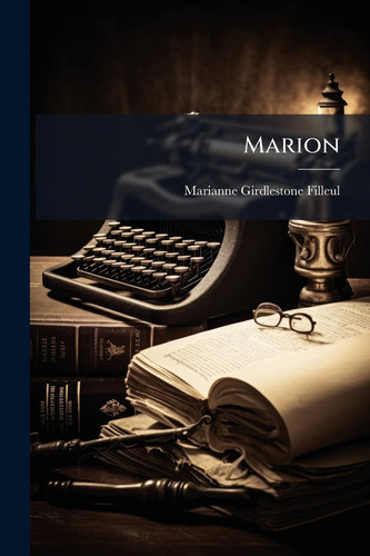 Marion