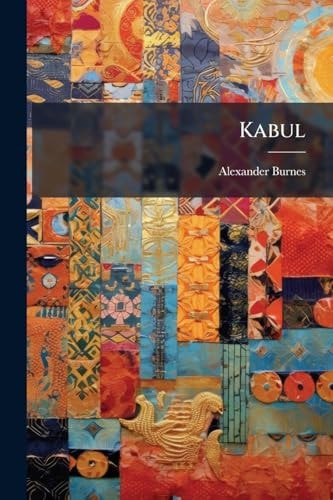Kabul