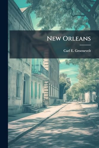 New Orleans