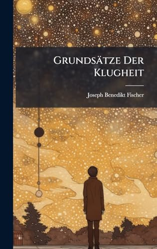 Grundsätze Der Klugheit