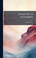 Auras De La Alhambra