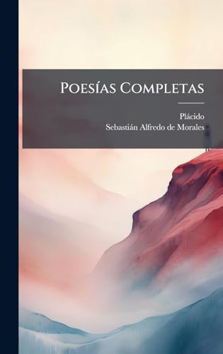 PoesÃ-as Completas