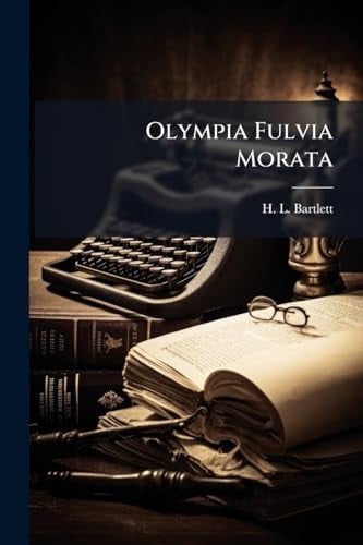 Olympia Fulvia Morata