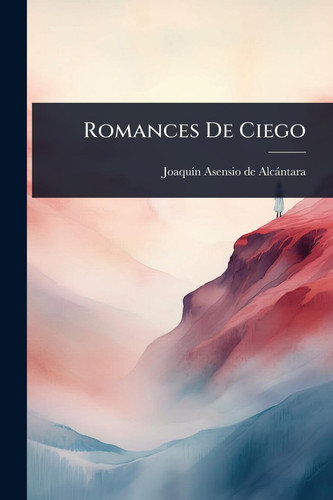 Romances De Ciego