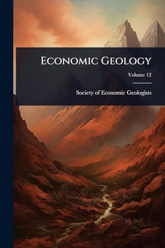 Economic Geology