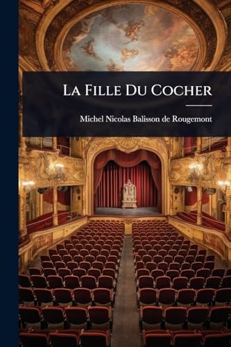La Fille Du Cocher