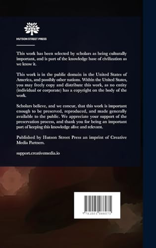The Chemical Weapons Convention Treaty