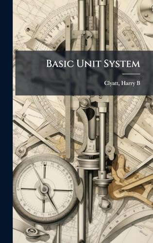 Basic Unit System