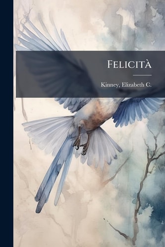 FelicitÃ