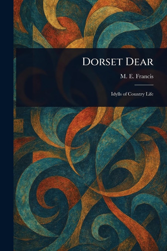 Dorset Dear