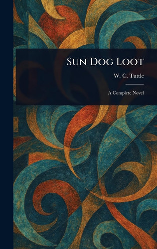 Sun Dog Loot