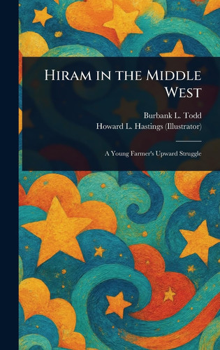 Hiram in the Middle West