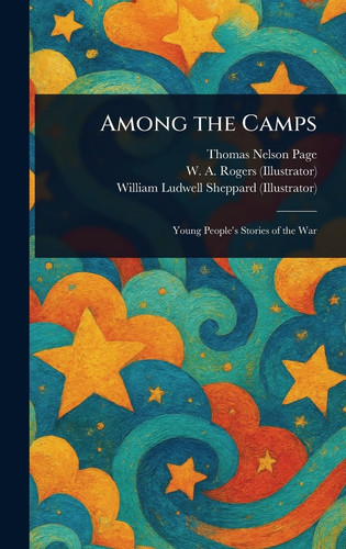 Among the Camps
