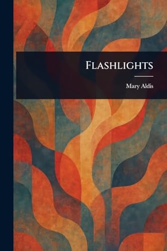Flashlights