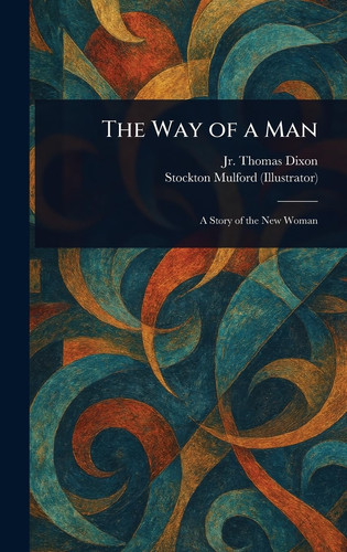 The Way of a Man
