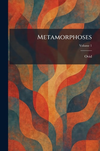 Edition published by Creative Media Partners, LLC