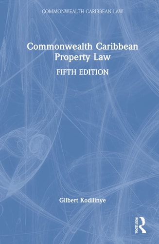 Edition published by Taylor & Francis Group, an Informa Business