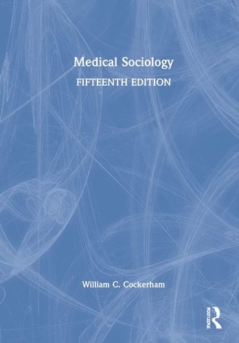 Edition published by Routledge