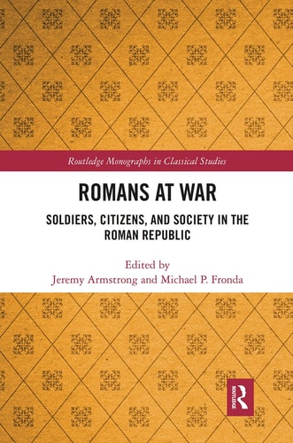 Edition published by Taylor & Francis