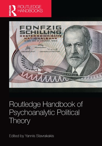 Edition published by Taylor & Francis Group