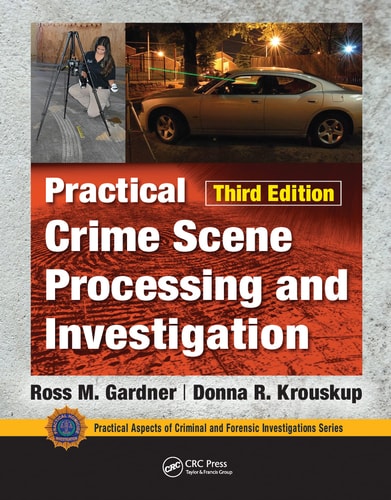 Edition published by Taylor & Francis Group