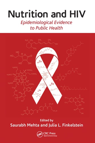 Nutrition and HIV Epidemiological Evidence to Public Health