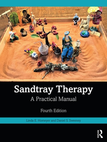 Sandtray Therapy A Practical Manual