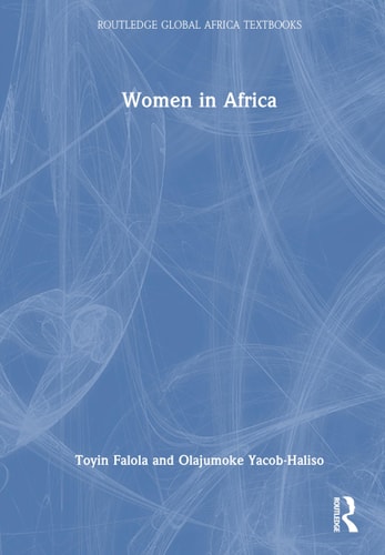 Women in Africa