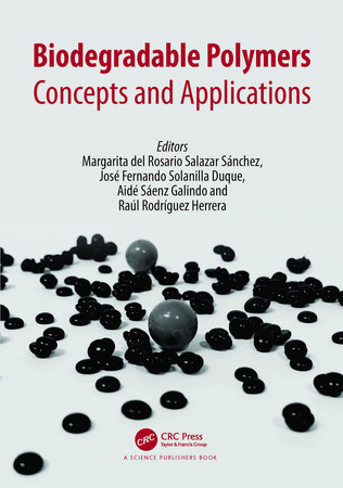 Biodegradable polymers: concepts and applications