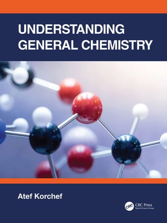 Understanding general chemistry