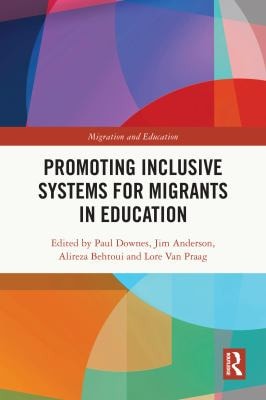 Promoting Inclusive Systems for Migrants in Education