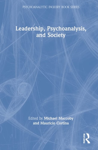 Edition published by Routledge