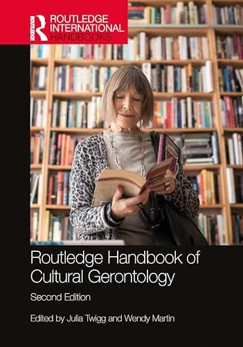 Edition published by Routledge, Chapman & Hall, Incorporated