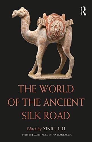 Edition published by Routledge, Taylor & Francis Group