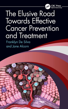 The elusive road towards effective cancer prevention and treatment