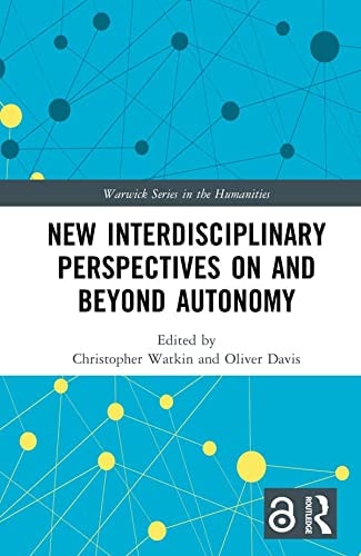 Edition published by Taylor & Francis