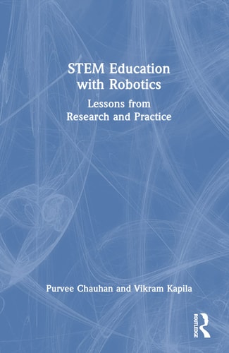 STEM Education with Robotics Lessons from Research and Practice
