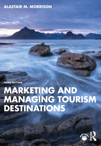 Edition published by Routledge, Taylor & Francis Group