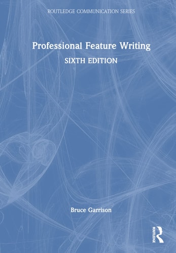Edition published by Routledge