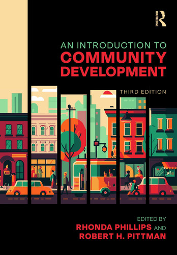 An Introduction to Community Development