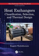 Heat Exchangers