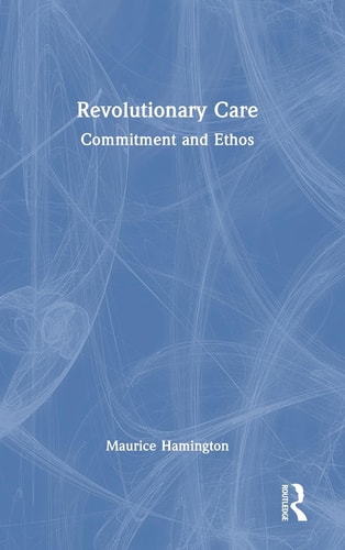 Edition published by Routledge, Taylor & Francis Group