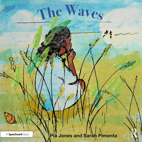The Waves For Children Living with Ocd