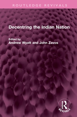 Edition published by Routledge, Chapman & Hall, Incorporated