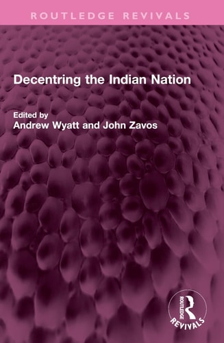 Edition published by Routledge, Chapman & Hall, Incorporated
