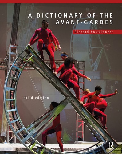 Edition published by Taylor & Francis Group