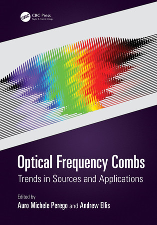 Optical frequency combs: trends in sources and applications