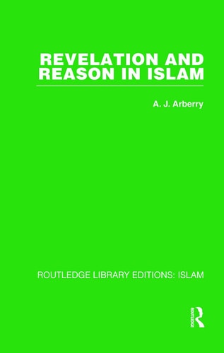 Edition published by Taylor & Francis Group